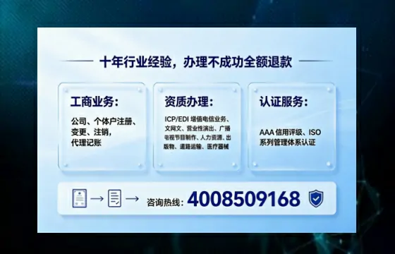 鞍山办理<a href='https://www.tajlb.com/'>出版物经营许可证</a>的用处、流程与实用经验分享